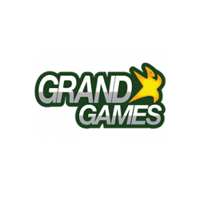 GrandGames 500x500_white